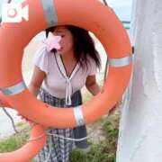 ヒメ日記 2025/09/06 10:00 投稿 あい CLASSY.名古屋・新栄店