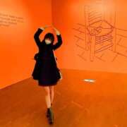 ヒメ日記 2025/09/07 12:20 投稿 あい CLASSY.名古屋・新栄店