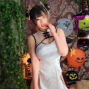 ヒメ日記 2025/09/11 16:40 投稿 あい CLASSY.名古屋・新栄店