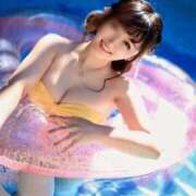 ヒメ日記 2025/09/14 17:30 投稿 あい CLASSY.名古屋・新栄店