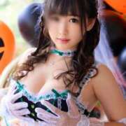 ヒメ日記 2025/09/18 20:20 投稿 あい CLASSY.名古屋・新栄店