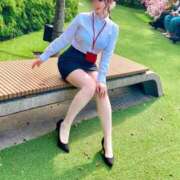 ヒメ日記 2025/09/22 08:59 投稿 あい CLASSY.名古屋・新栄店