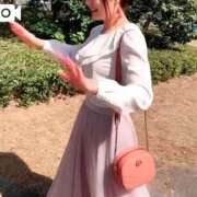 ヒメ日記 2025/09/26 06:30 投稿 あい CLASSY.名古屋・新栄店