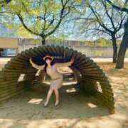 ヒメ日記 2025/10/03 20:50 投稿 あい CLASSY.名古屋・新栄店