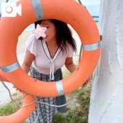 ヒメ日記 2025/10/04 18:40 投稿 あい CLASSY.名古屋・新栄店