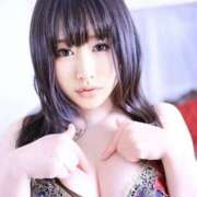 ヒメ日記 2025/10/05 20:20 投稿 あい CLASSY.名古屋・新栄店