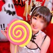 ヒメ日記 2025/10/06 18:30 投稿 あい CLASSY.名古屋・新栄店