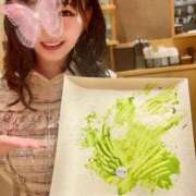 ヒメ日記 2025/10/06 19:20 投稿 あい CLASSY.名古屋・新栄店