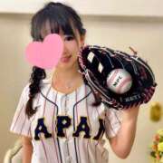 ヒメ日記 2025/10/09 09:00 投稿 あい CLASSY.名古屋・新栄店