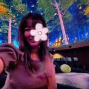 ヒメ日記 2025/10/10 15:50 投稿 あい CLASSY.名古屋・新栄店