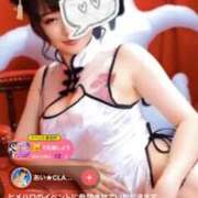 ヒメ日記 2025/10/14 08:40 投稿 あい CLASSY.名古屋・新栄店