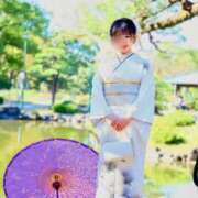 ヒメ日記 2025/10/31 08:45 投稿 あい CLASSY.名古屋・新栄店