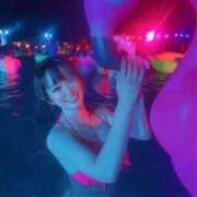 ヒメ日記 2025/10/31 15:50 投稿 あい CLASSY.名古屋・新栄店