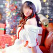 ヒメ日記 2025/11/04 14:33 投稿 あい CLASSY.名古屋・新栄店