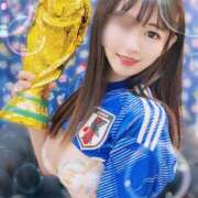 ヒメ日記 2025/11/07 14:20 投稿 あい CLASSY.名古屋・新栄店