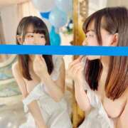 ヒメ日記 2025/11/12 00:01 投稿 あい CLASSY.名古屋・新栄店