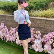 ヒメ日記 2025/11/15 07:20 投稿 あい CLASSY.名古屋・新栄店