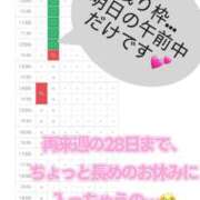 ヒメ日記 2025/11/16 15:03 投稿 あい CLASSY.名古屋・新栄店