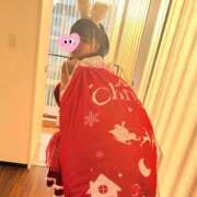 ヒメ日記 2025/11/16 17:33 投稿 あい CLASSY.名古屋・新栄店