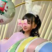 ヒメ日記 2025/11/16 23:50 投稿 あい CLASSY.名古屋・新栄店