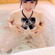 ヒメ日記 2025/11/23 12:20 投稿 あい CLASSY.名古屋・新栄店