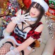 ヒメ日記 2025/11/23 18:41 投稿 あい CLASSY.名古屋・新栄店