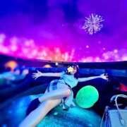 ヒメ日記 2025/11/24 18:20 投稿 あい CLASSY.名古屋・新栄店