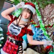 ヒメ日記 2025/11/25 17:30 投稿 あい CLASSY.名古屋・新栄店