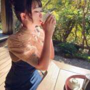 ヒメ日記 2025/11/28 15:30 投稿 あい CLASSY.名古屋・新栄店