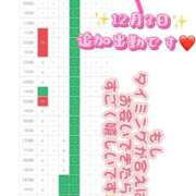 ヒメ日記 2025/11/30 15:00 投稿 あい CLASSY.名古屋・新栄店