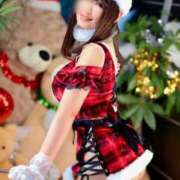 ヒメ日記 2025/12/04 12:50 投稿 あい CLASSY.名古屋・新栄店