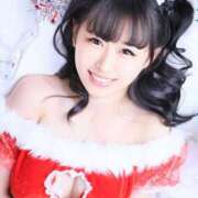 あい 初対面でも安心できる雰囲気って✨ CLASSY.名古屋・新栄店