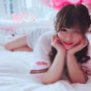 あい 初対面でも安心できる雰囲気って？✨ CLASSY.名古屋・新栄店