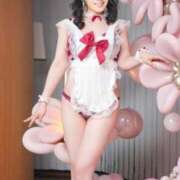 ヒメ日記 2025/12/12 13:47 投稿 あい CLASSY.名古屋・新栄店