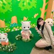 ヒメ日記 2025/12/12 18:30 投稿 あい CLASSY.名古屋・新栄店