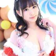 ヒメ日記 2025/12/12 19:30 投稿 あい CLASSY.名古屋・新栄店