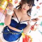 ヒメ日記 2025/12/12 20:33 投稿 あい CLASSY.名古屋・新栄店