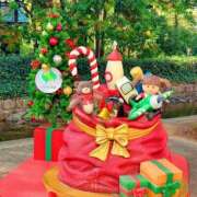 ヒメ日記 2025/12/12 23:34 投稿 あい CLASSY.名古屋・新栄店