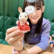 ヒメ日記 2025/12/13 12:31 投稿 あい CLASSY.名古屋・新栄店