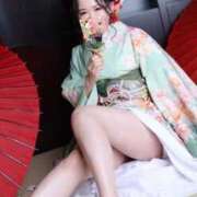 ヒメ日記 2025/12/13 19:20 投稿 あい CLASSY.名古屋・新栄店