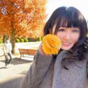 ヒメ日記 2025/12/14 08:30 投稿 あい CLASSY.名古屋・新栄店