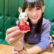 ヒメ日記 2025/12/14 12:20 投稿 あい CLASSY.名古屋・新栄店