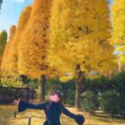 ヒメ日記 2025/12/14 15:20 投稿 あい CLASSY.名古屋・新栄店