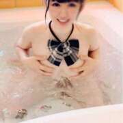 ヒメ日記 2025/12/19 18:34 投稿 あい CLASSY.名古屋・新栄店