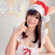 ヒメ日記 2025/12/19 20:20 投稿 あい CLASSY.名古屋・新栄店