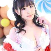 あい 気持ちまで静かになっちゃう💕 CLASSY.名古屋・新栄店