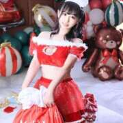 あい また会いたくなる✨ﾜｸﾜｸ CLASSY.名古屋・新栄店