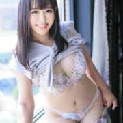 ヒメ日記 2025/12/27 07:20 投稿 あい CLASSY.名古屋・新栄店