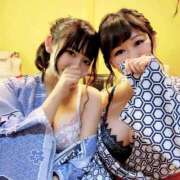 ヒメ日記 2025/12/27 09:40 投稿 あい CLASSY.名古屋・新栄店