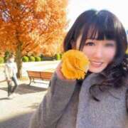 ヒメ日記 2025/12/28 09:20 投稿 あい CLASSY.名古屋・新栄店